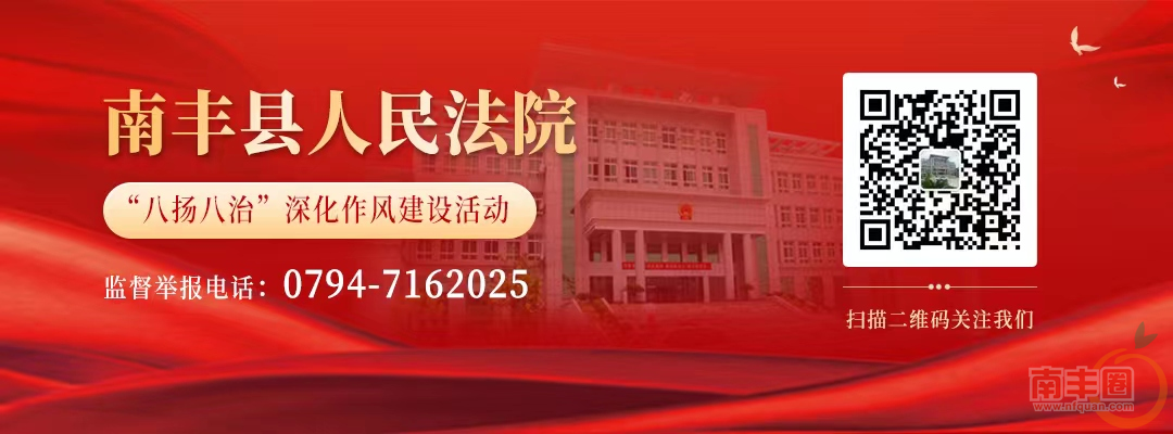 151754r1b1jbxj3p3xr733.png