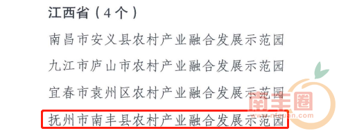 151905jj6lityzx6ijnxxw.png