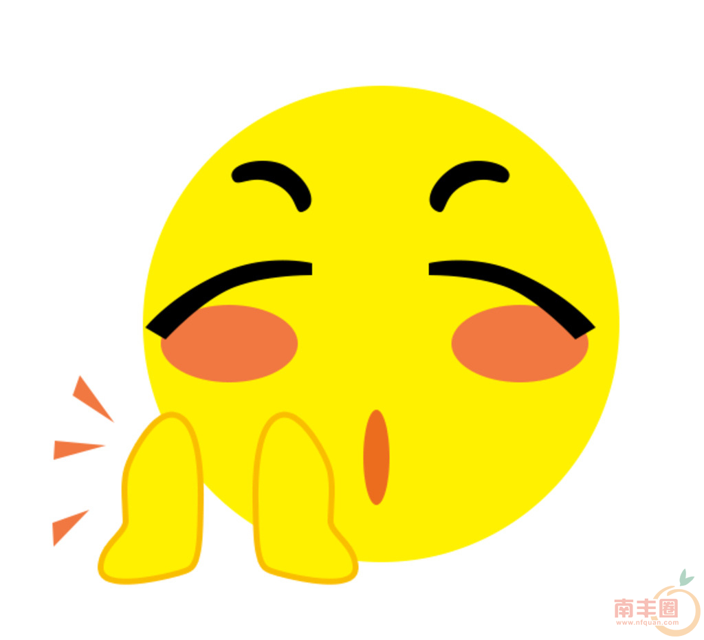 151906d4zicm1ty3bdmc81.png