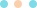 150530izchfc2rxwbioqoq.png