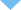114333o1039z99m2b2qvgt.png