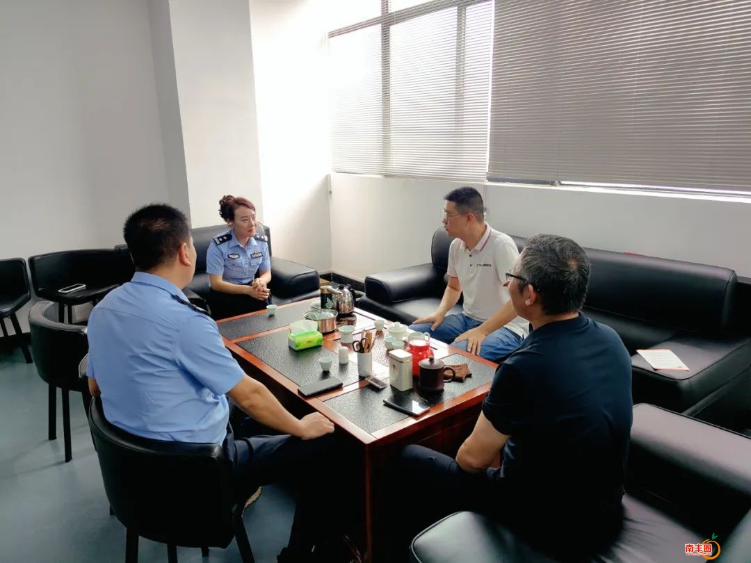 160908lun6rp7ppojlrppz.jpeg