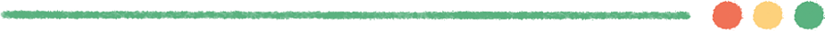 085921j3611gqevq1k7re8.png