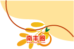 090313eofov50i0w5phpod.png