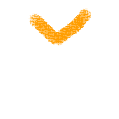 111559yd6qjjcemq32jxhx.gif