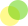 154148lp1xdsx7egx1o1sx.png