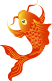c64a7fba53ac7982c9cbfdf964884b54.png
