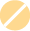 72de5a422379ac7dc37d25955752e533.png