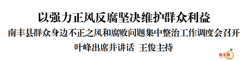 111031shd77hqhfi9vbi9h.png
