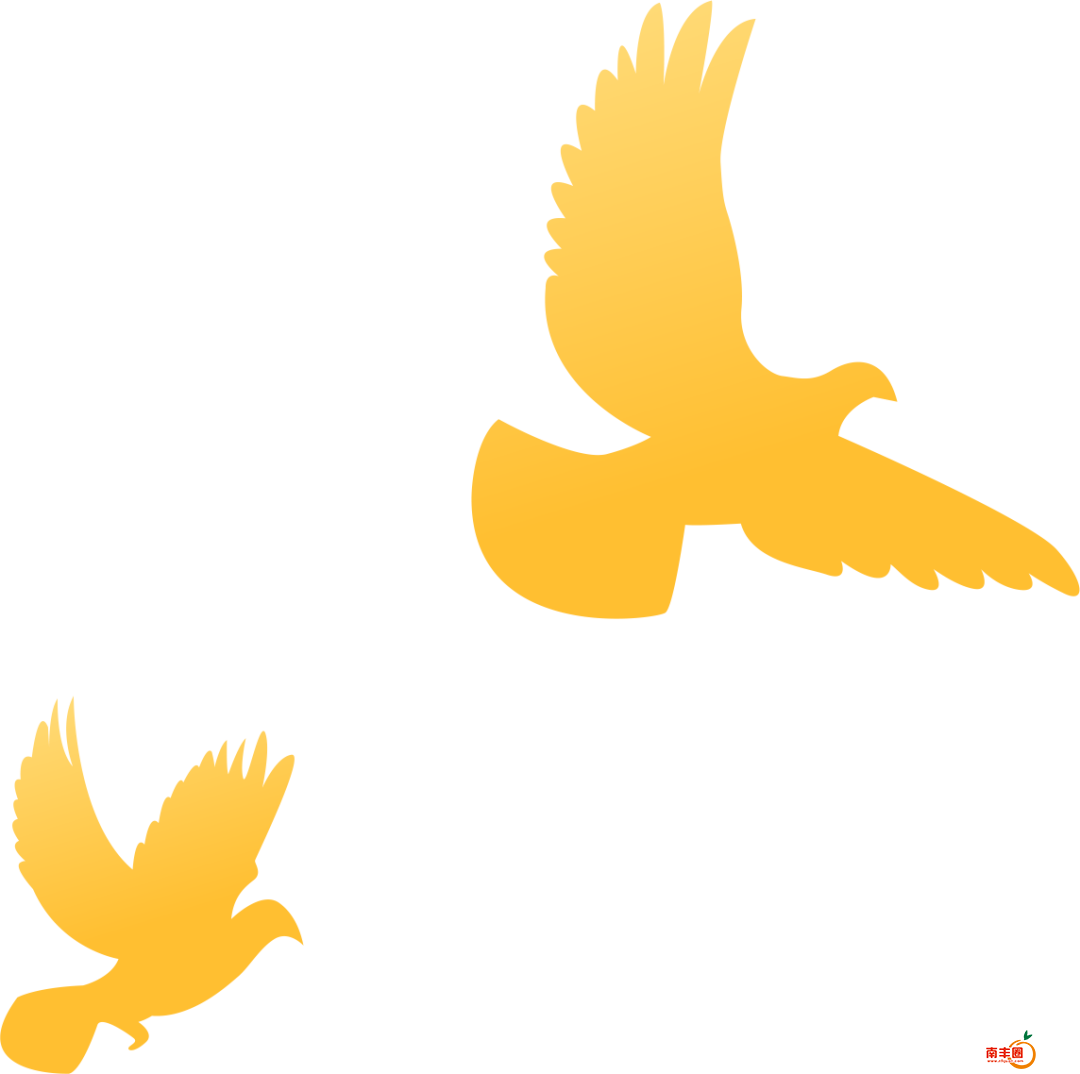 114058dlh4aauq8g45zd1t.png