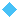 153301pnpolfaiec5o4ila.gif