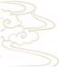 185300qaeee7vfjwqfiesz.png