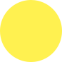 090522dgwhqg3eocgq11w6.png