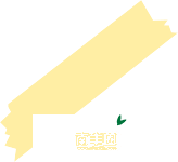 090524m34vs14ngs88297n.png