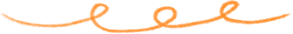 081713neh102yf04htl8re.png