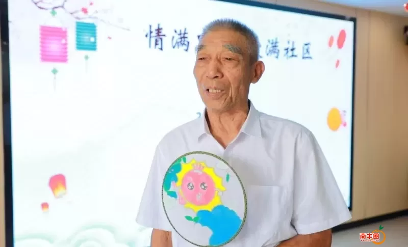 微信图片_20240918093002.jpg