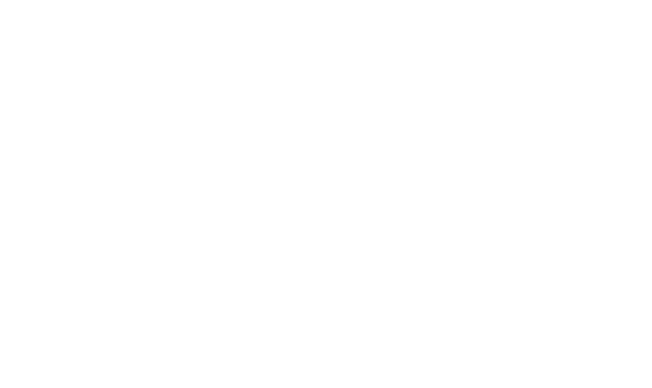 081034uo6sziikqkkiocwl.gif