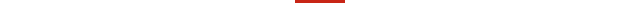 075929j788i4mh2h88yfyi.gif