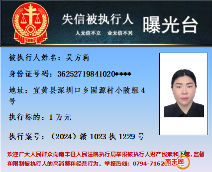 150618ua2dq3cmiiv0j9vq.png