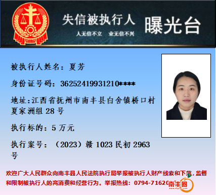 150620nzt5w1525z1s553m.png