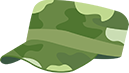 090149qbzy0amhgggllny0.png