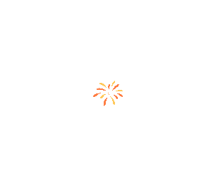 082404di1k41tiem8cuq11.gif