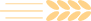 101811xkce7i7erz2zc4mu.png