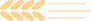 101812t8ini5ecemanztzc.png
