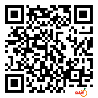 092957tbw1225t2ry299pf.png