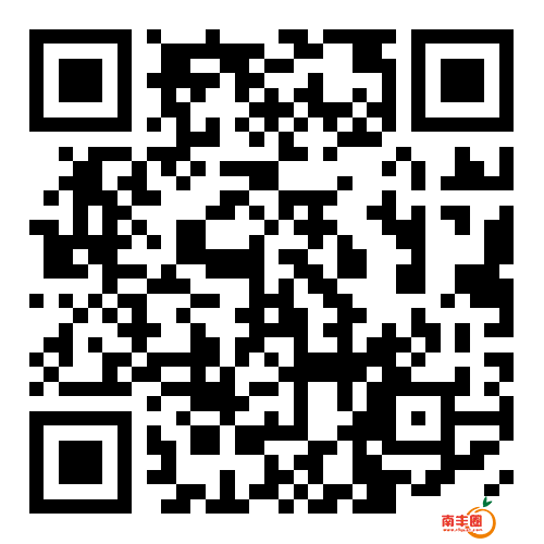 093237zgb6dyu5456uueeo.png