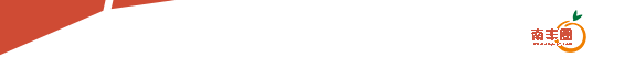162806yji800hhloh90z9s.png