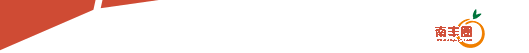 162808gl90409f6ume000s.png