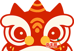 102050rux2xbhxlf988fbf.png