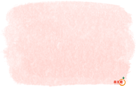 105753rsl833rdl5npllrd.png