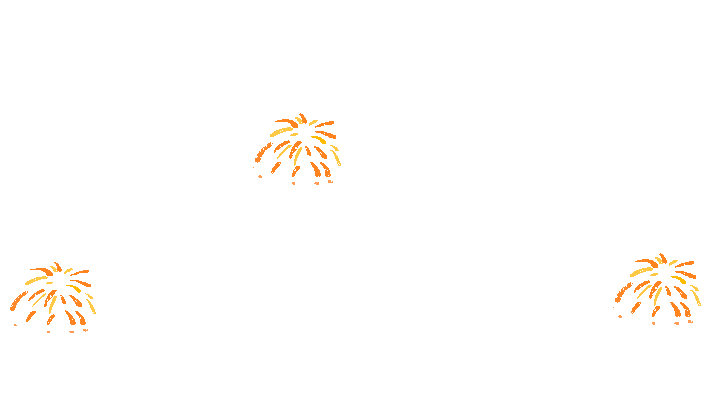 105753bo71r1euxgteeuxe.gif