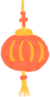 105756otki3mewuwu8zeiz.png