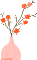 105756p0v9v7upsvvqccv0.png