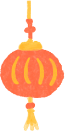 105756uyn30thdnmqwpzmt.png