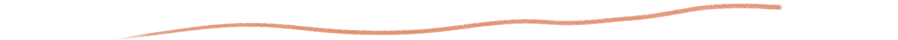 105757qlgzdjdgtbj3lqdg.png