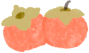 105757vkz7pfee24476pd1.png