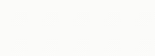 082556nddzcogbg9hb99c7.gif