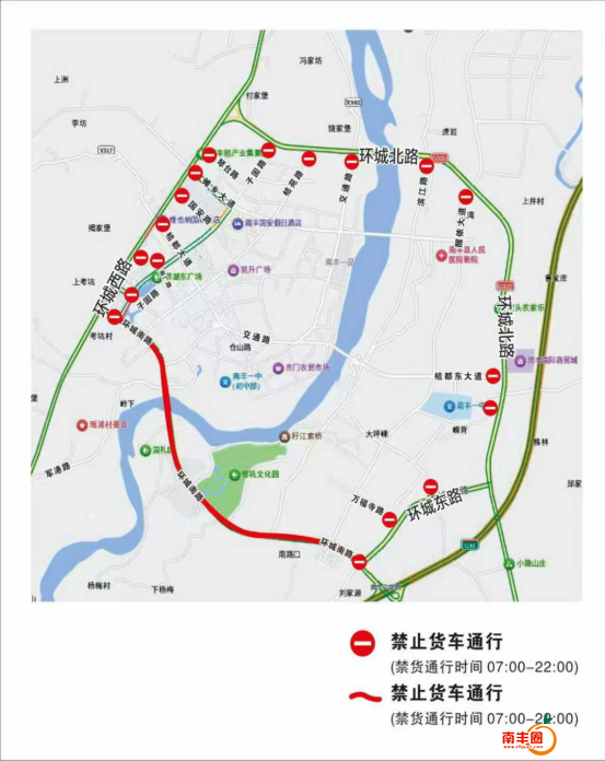 150532jwxfiamzhaag777w.png
