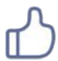 075358d1wklzo449pq81pz.gif