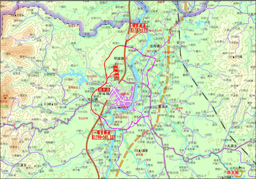 160412pm1cs4204sgsf1c1.png
