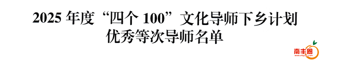 141816vq8c4z2g58c8sllh.png