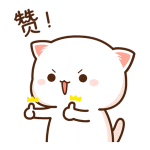 141818j5c5sm335gdmtyes.gif