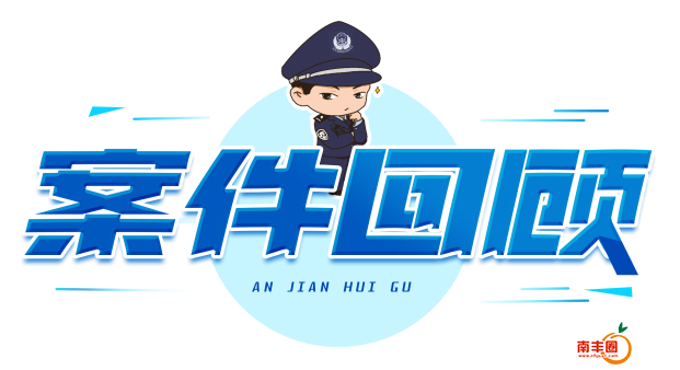 141435pcnewku3wzcl11d7.png