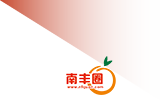 100157hna716zwvaw6vi7z.png