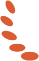 100159dsyr422b5wffwlyu.png