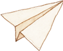 075005gg9g593wgfsgeliw.png